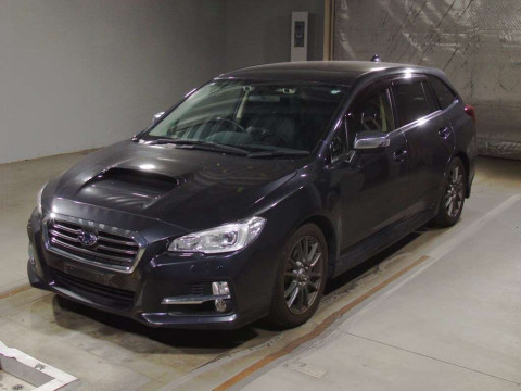 2015 Subaru Levorg VM4[0]