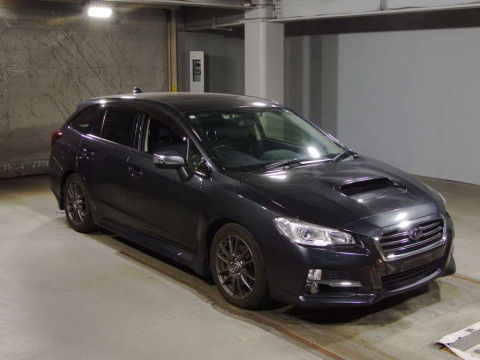 2015 Subaru Levorg VM4[2]