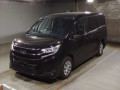 2021 Toyota Noah