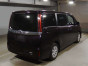 2021 Toyota Noah