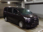 2021 Toyota Noah