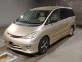 2004 Toyota Estima