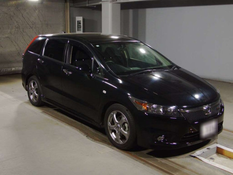 2008 Honda Stream RN6[2]