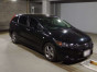 2008 Honda Stream