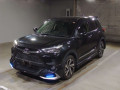 2019 Toyota Raize