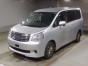 2013 Toyota Noah