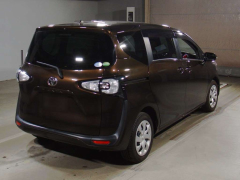 2017 Toyota Sienta NSP170G[1]