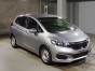 2019 Honda Fit