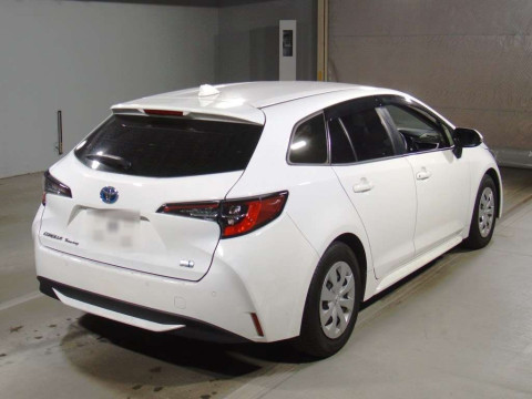 2021 Toyota Corolla Touring Wagon ZWE211W[1]