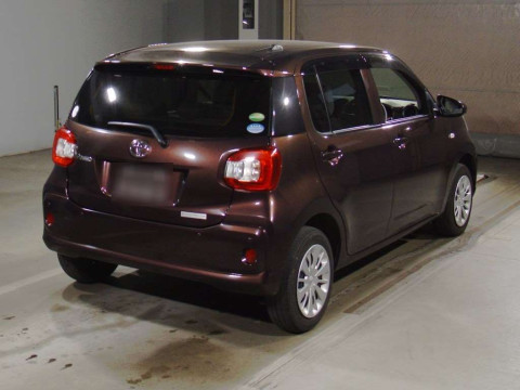 2019 Toyota Passo M700A[1]