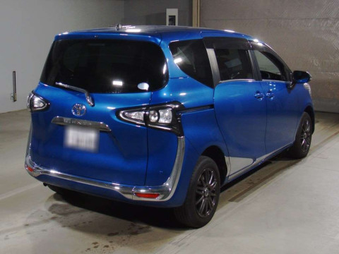 2019 Toyota Sienta NCP175G[1]