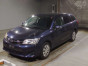 2014 Toyota Corolla Fielder