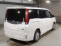 2015 Toyota Noah