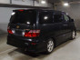 2007 Toyota Alphard V