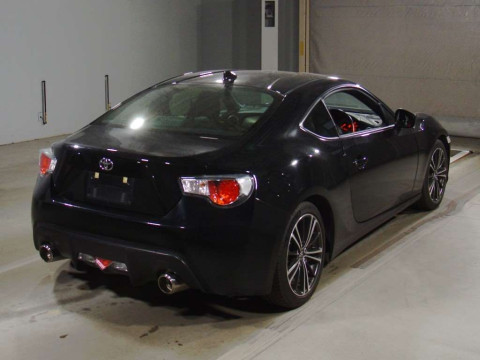 2012 Toyota 86 ZN6[1]