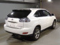 2006 Toyota Harrier