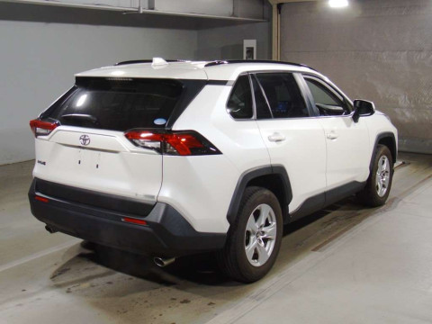 2020 Toyota RAV4 MXAA52[1]