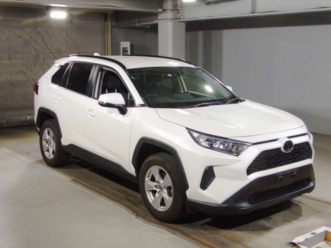 2020 Toyota RAV4 MXAA52[2]