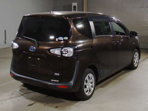 2015 Toyota Sienta NHP170G[1]