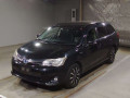 2013 Toyota Corolla Fielder