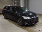 2013 Toyota Corolla Fielder