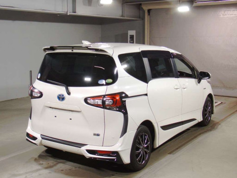 2019 Toyota Sienta NHP170G[1]