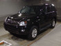 2007 Toyota Land Cruiser Prado