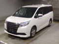 2015 Toyota Noah