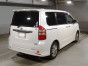 2011 Toyota Noah