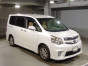 2011 Toyota Noah