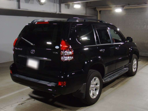 2008 Toyota Land Cruiser Prado TRJ120W[1]