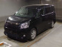 2008 Toyota Noah