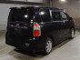 2008 Toyota Noah