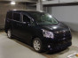 2008 Toyota Noah