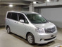 2011 Toyota Noah