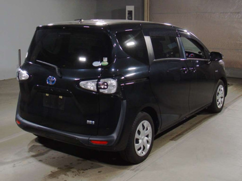 2018 Toyota Sienta NHP170G[1]