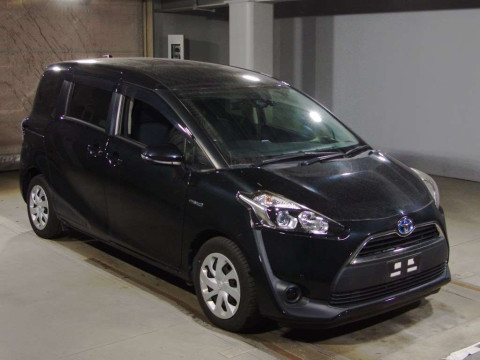 2018 Toyota Sienta NHP170G[2]