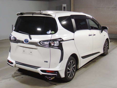 2019 Toyota Sienta NHP170G[1]