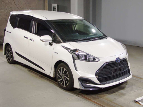 2019 Toyota Sienta NHP170G[2]