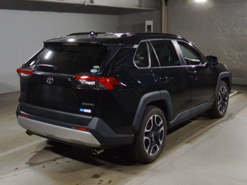 2019 Toyota RAV4 MXAA54[1]