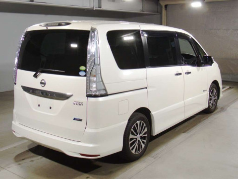 2015 Nissan Serena HFC26[1]