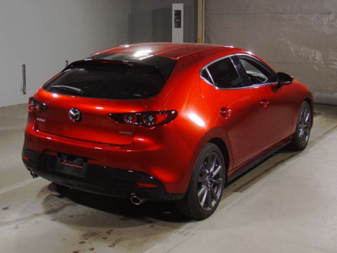 2020 Mazda Mazda3 Fastback BPFP[1]