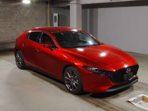 2020 Mazda Mazda3 Fastback BPFP[2]