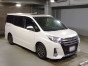 2014 Toyota Noah