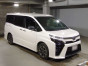 2019 Toyota Voxy