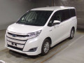 2019 Toyota Noah