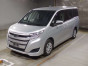 2021 Toyota Noah