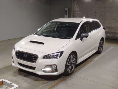 2015 Subaru Levorg VM4[0]