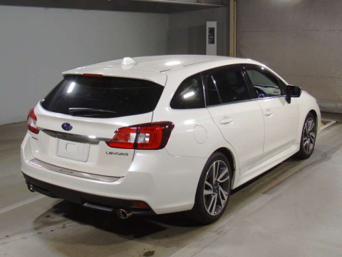 2015 Subaru Levorg VM4[1]