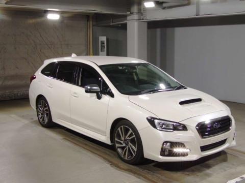 2015 Subaru Levorg VM4[2]